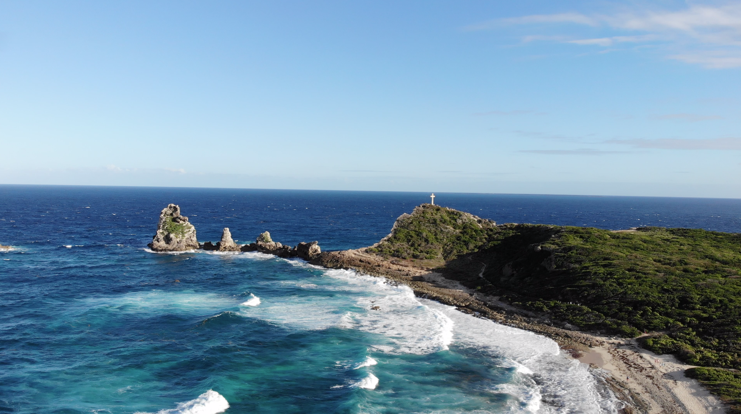 Capture d’écran 2019-02-18 à 16.35.42